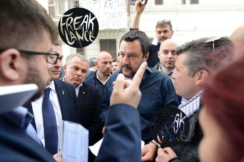 giornata_Salvini_CroGe06042019_7986.jpg