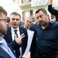 giornata_Salvini_CroGe06042019_7988.jpg