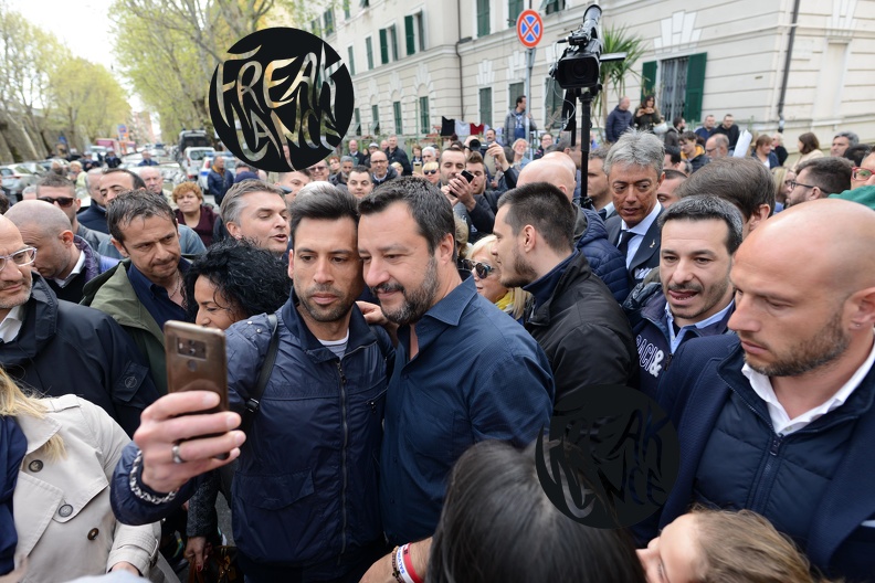 giornata_Salvini_CroGe06042019_7992.jpg