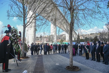 visita Draghi radura memoria 09022022-9581