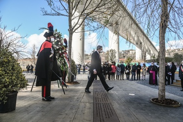 visita Draghi radura memoria 09022022-9822