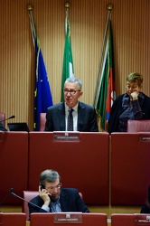 elezione presidente consiglio