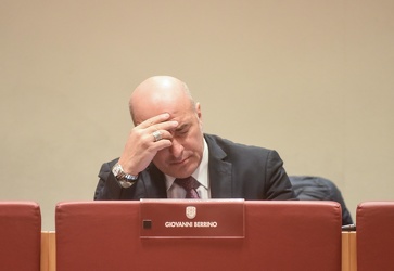 consiglio regionale 102015-2392