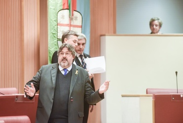 consiglio regionale 102015-2468