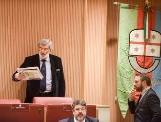 Cons Reg Liguria 2016