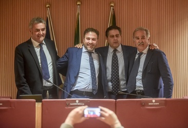 cambio presidenza consiglio reg Liguria 032018-9239