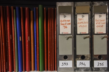 Archivio fondazione DS 30102019-1511
