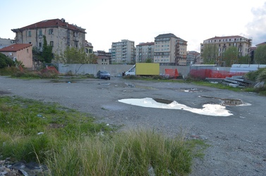 Savona 04 2012