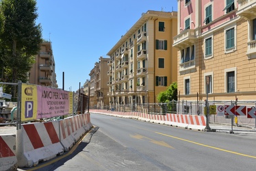 via monte zovetto Cantiere Ge090714 DSC7679