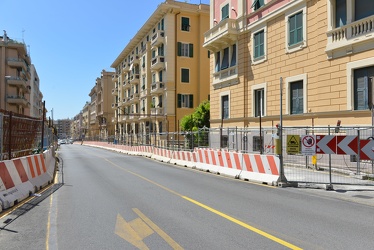 via monte zovetto Cantiere Ge090714 DSC7683