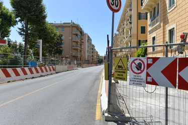 via monte zovetto Cantiere Ge090714 DSC7686