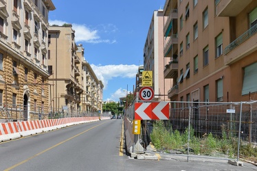 via monte zovetto Cantiere Ge090714 DSC7698