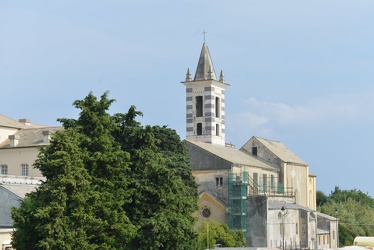 abbazia san giuliano Ge110814 DSC8526