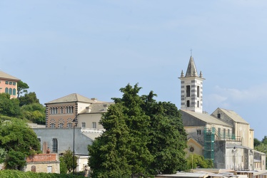 abbazia san giuliano Ge110814 DSC8528