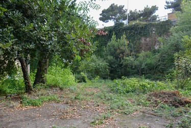 spazi via bocchella Ge180814 DSC8981