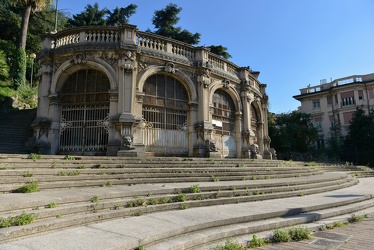 scalinata borghese Ge221014 DSC5291