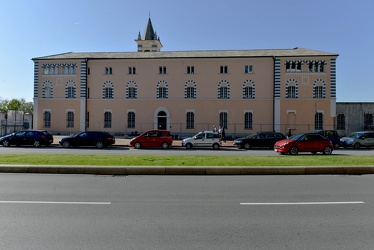 DG071115 DSC0919