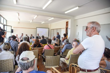 presentaz progetto riqualifica Begato 18072018-2680