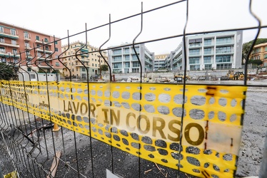 case boccadasse