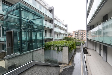 case boccadasse