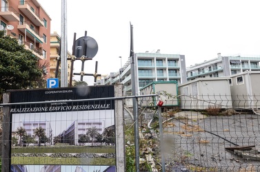 case boccadasse