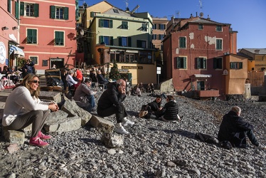 boccadasse pareri piazzetta Camilleri 10122018-4749