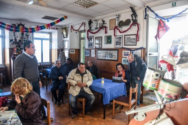 boccadasse pareri piazzetta Camilleri 10122018-4825