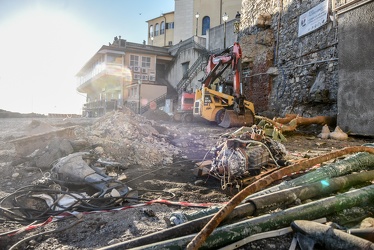 boccadasse pareri piazzetta Camilleri 10122018-4835