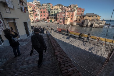 boccadasse pareri piazzetta Camilleri 10122018-4912