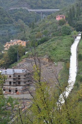 Bogliasco