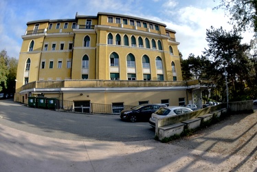 151116 ospedale pastorino