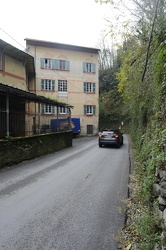 Ceranesi mulino CroGe07112018