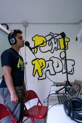 160530 ass meglio insieme