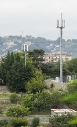 antenna via Piombelli 062016-5455