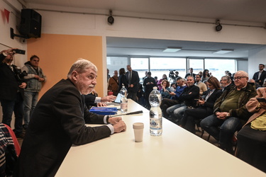 assemblea Certosa riqualificazione linea Campasso 20112023-04