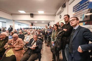 assemblea Certosa riqualificazione linea Campasso 20112023-10