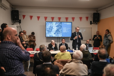 assemblea Certosa riqualificazione linea Campasso 20112023-13