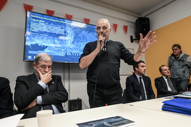 assemblea Certosa riqualificazione linea Campasso 20112023-31