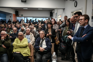 assemblea Certosa riqualificazione linea Campasso 20112023-33