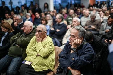 assemblea Certosa riqualificazione linea Campasso 20112023-40