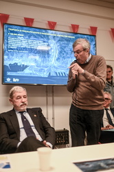 assemblea Certosa riqualificazione linea Campasso 20112023-45