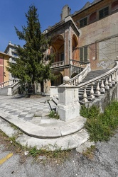 villa piazza Pallavicini 042017-4373