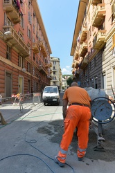 140715 cantiere Via Vetrano