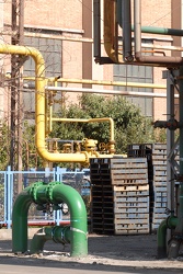 cornigliano Ge032007