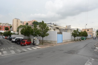 depuratore Cornigliano CroGe21072018