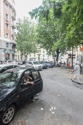 piazza Massena 11062018
