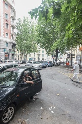 piazza Massena 11062018-9841