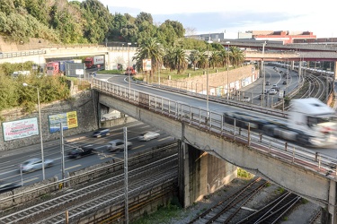ponte aeroporto via siffredi 06112015