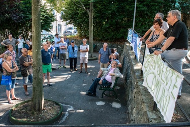 160801 protesta fegino