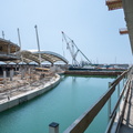 cantiere_waterfront_Ge02062023-5553.jpg